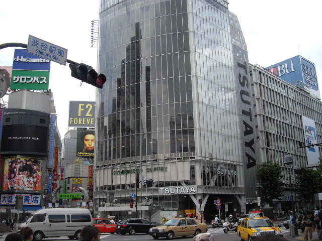 d0104926_2383940.jpg