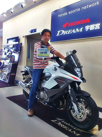 c0181127_23131172.jpg