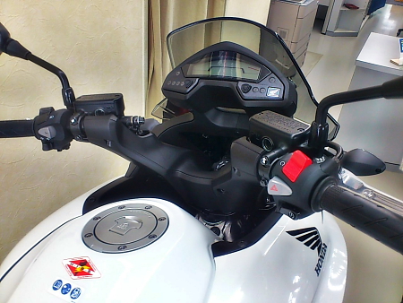 c0181127_23131829.jpg