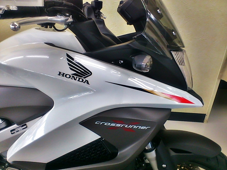 c0181127_2313209.jpg
