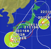 e0113528_1862743.jpg