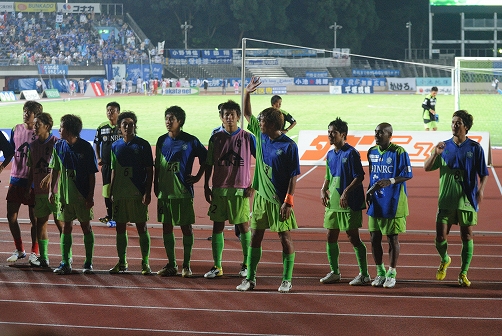b0000829_1538661.jpg