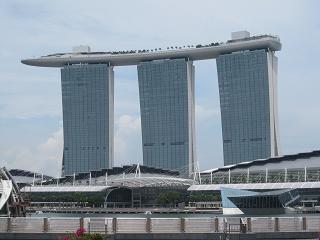 c0051529_22193234.jpg