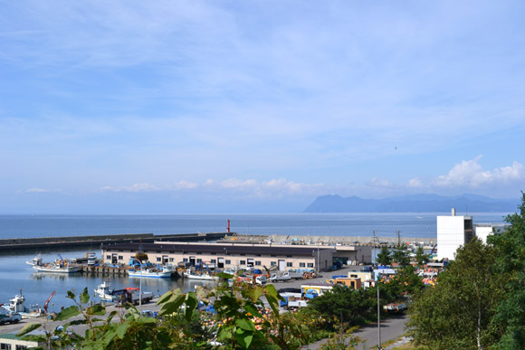e0037129_22584118.jpg