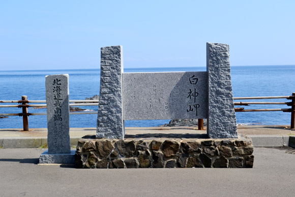 e0037129_2364390.jpg