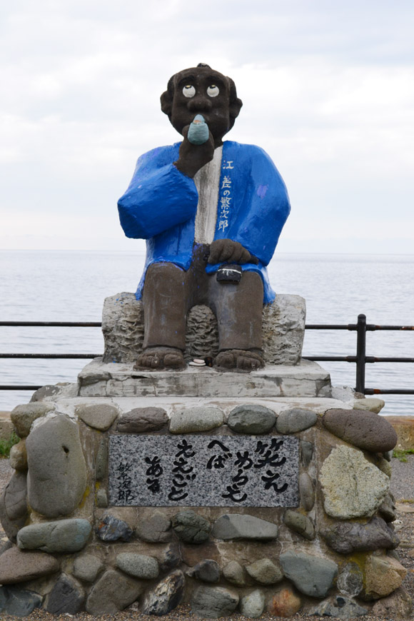 e0037129_2384874.jpg