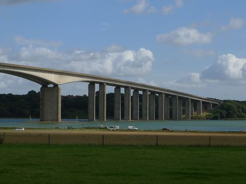 f0165831_613479.jpg