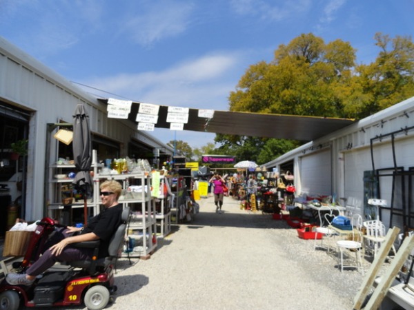 f0238932_72111100.jpg