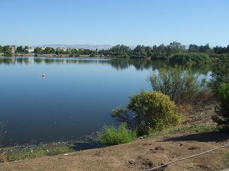b0198033_7134449.jpg