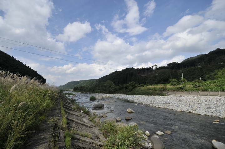 c0133133_1433966.jpg