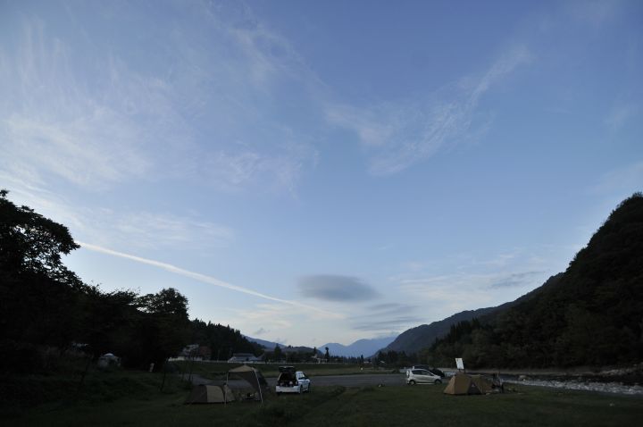 c0133133_21171521.jpg
