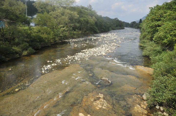 c0133133_21271623.jpg