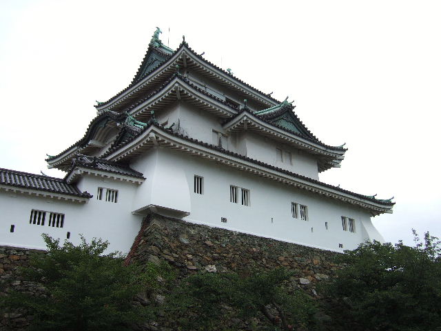 e0064133_18482182.jpg