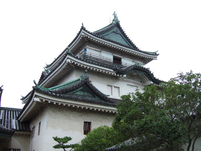 e0064133_18483263.jpg
