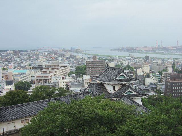 e0064133_18483911.jpg