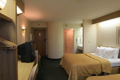 f0200433_20215670.jpg