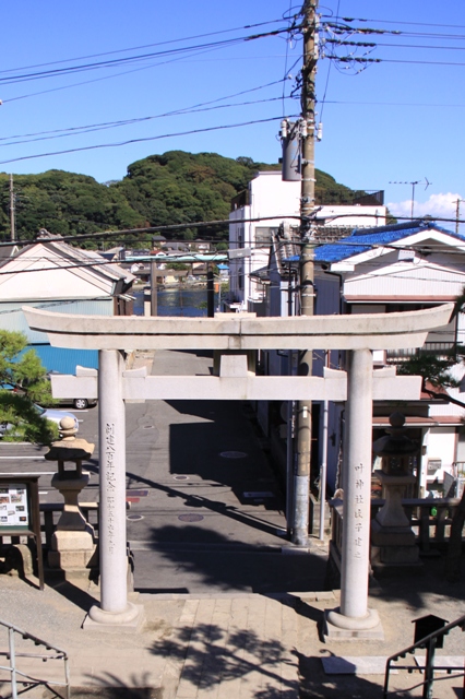 f0217933_16572859.jpg
