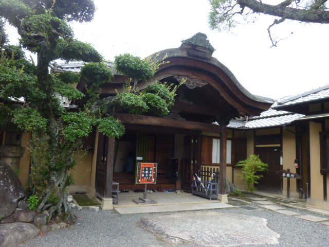 d0174037_19353566.jpg