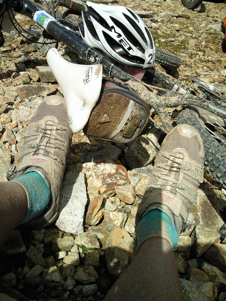 e0049937_11311423.jpg