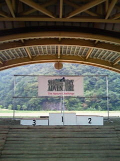 e0049937_11565380.jpg