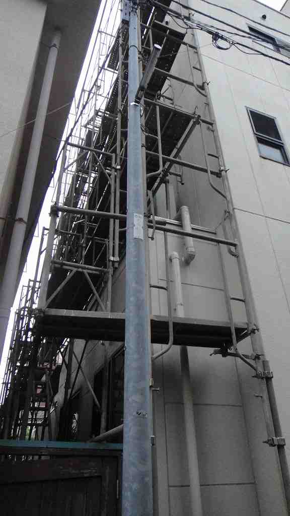 f0208737_8353126.jpg