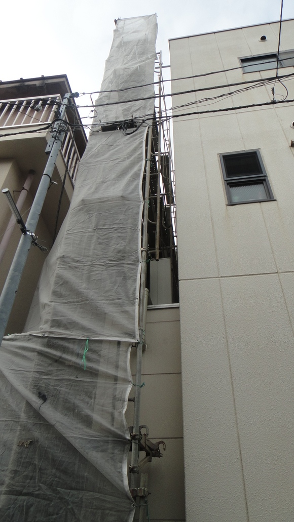 f0208737_8354139.jpg