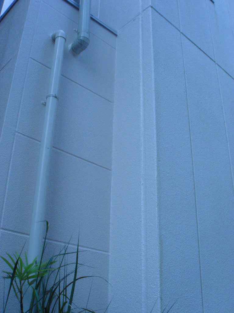 f0208737_836287.jpg