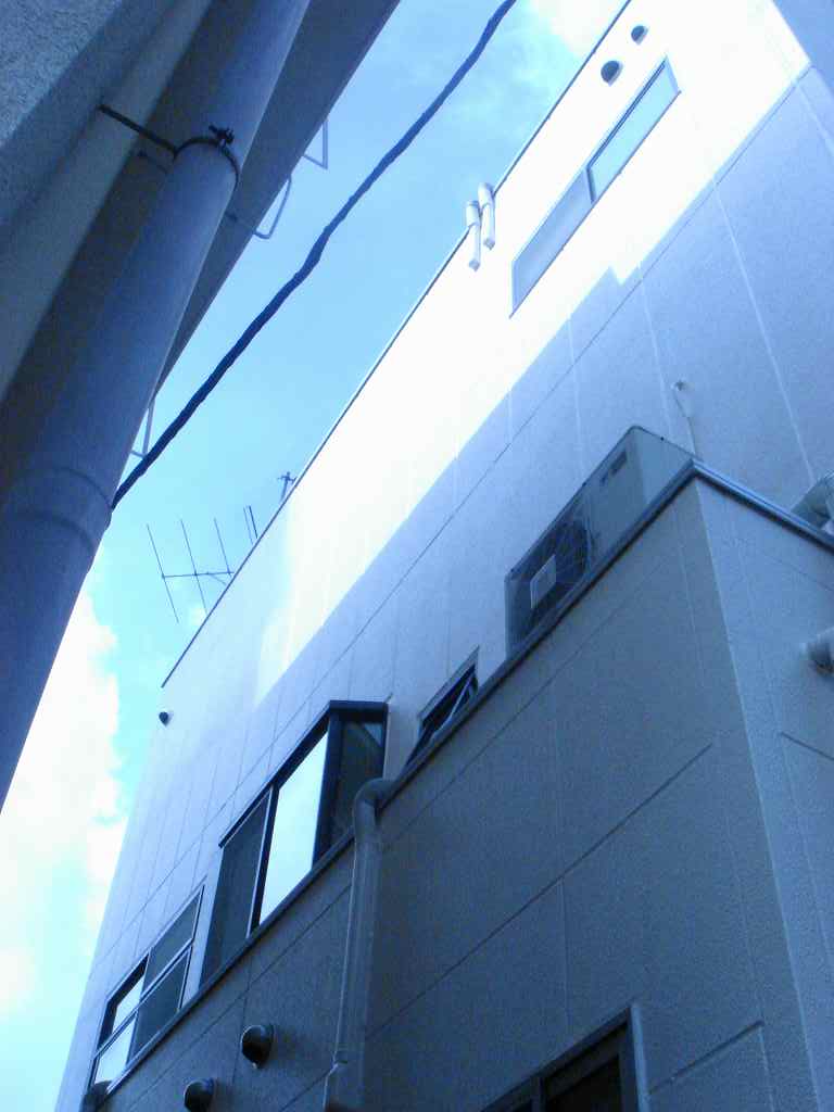 f0208737_8365100.jpg