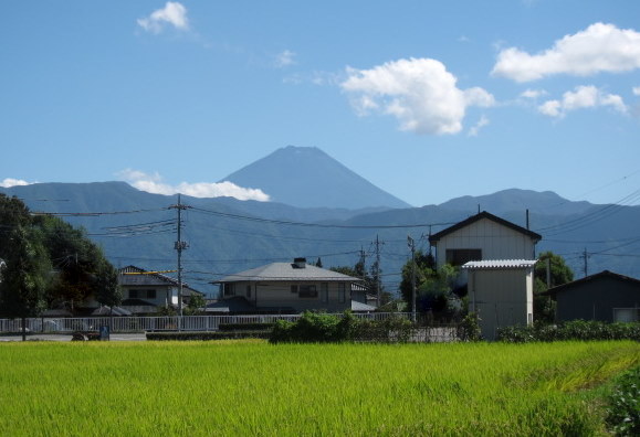 b0178339_13134946.jpg