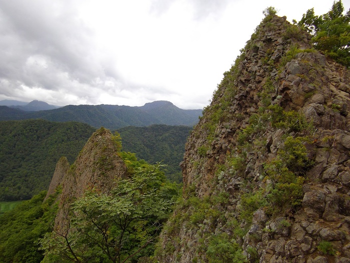 d0231339_1718939.jpg