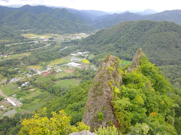 d0231339_17194511.jpg