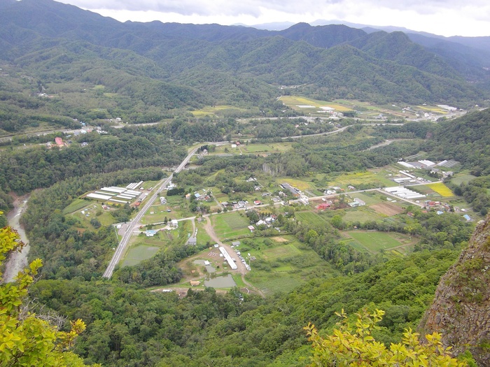 d0231339_17203273.jpg
