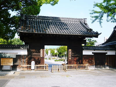 e0022839_182853.jpg