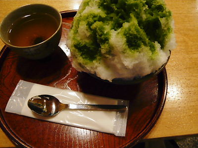 e0022839_184090.jpg