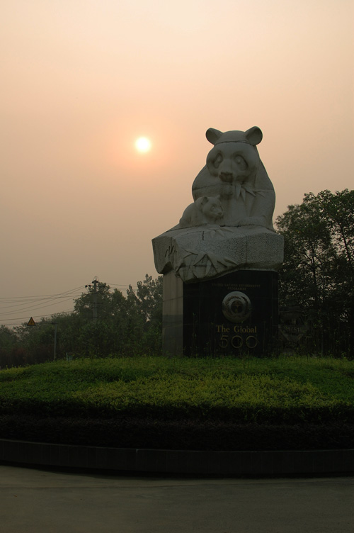 a0023740_22452733.jpg