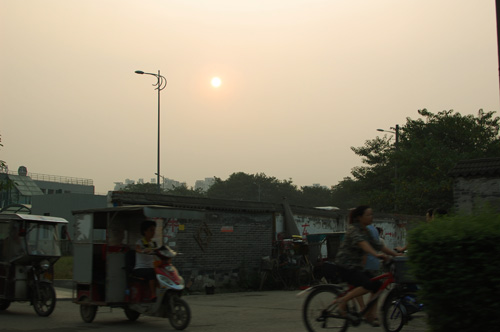 a0023740_2245546.jpg