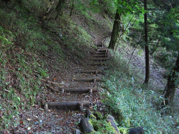 b0149340_15441127.jpg