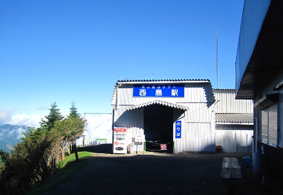 b0149340_15462028.jpg