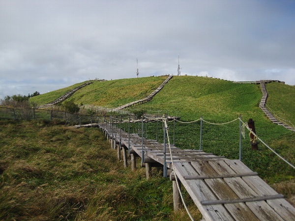 b0149340_15521075.jpg