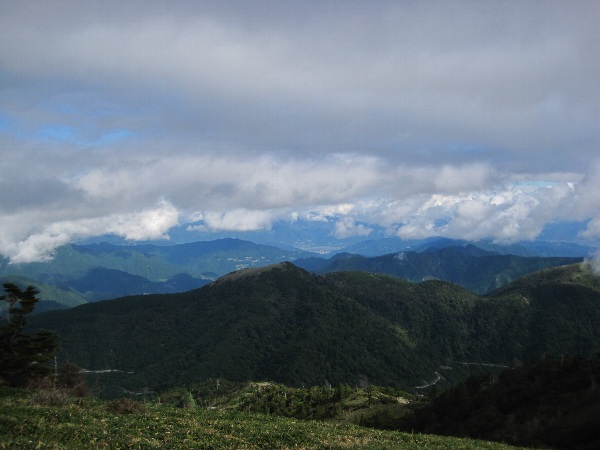 b0149340_15545249.jpg