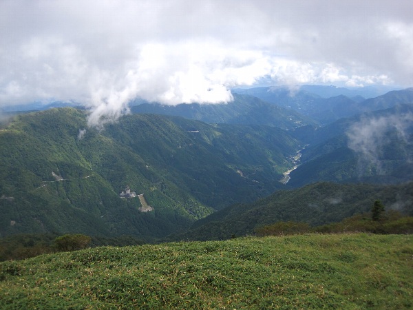 b0149340_1555981.jpg