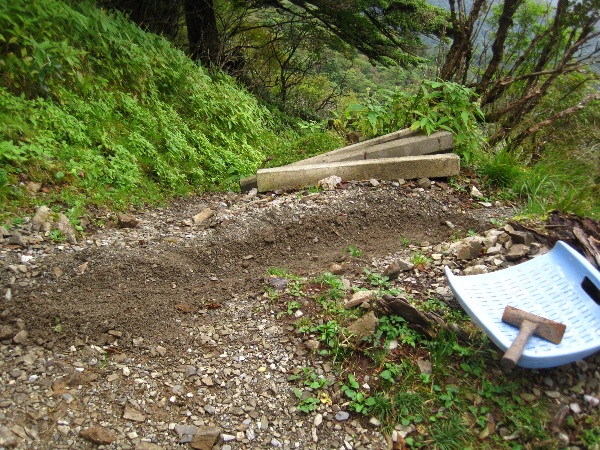 b0149340_16494750.jpg