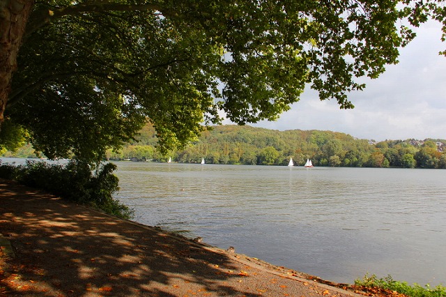 c0153740_2583030.jpg
