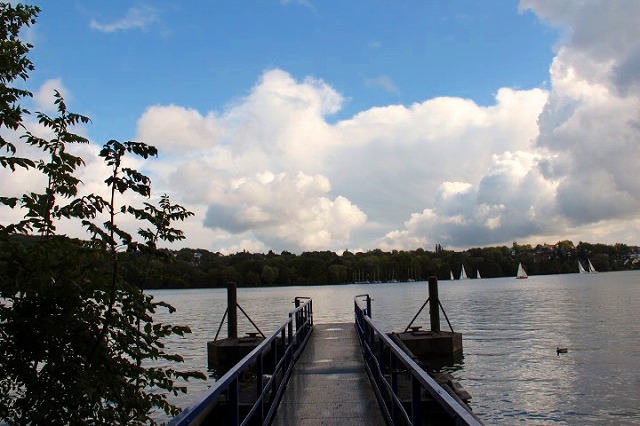 c0153740_335020.jpg