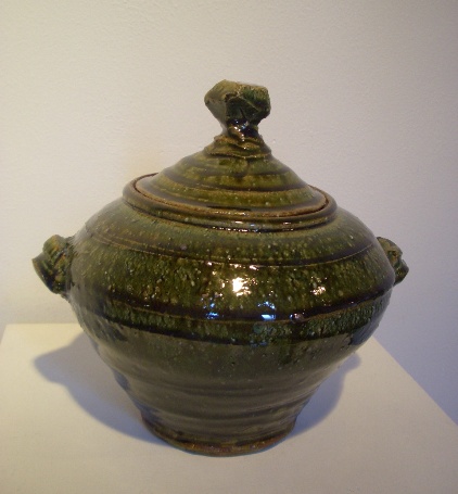 e0012441_11441777.jpg