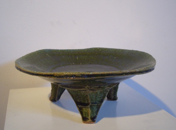 e0012441_1144266.jpg