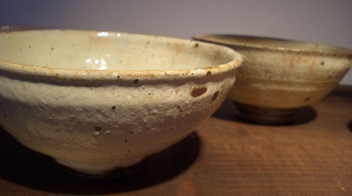 e0012441_1144385.jpg