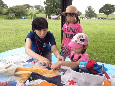 f0209541_1828354.gif