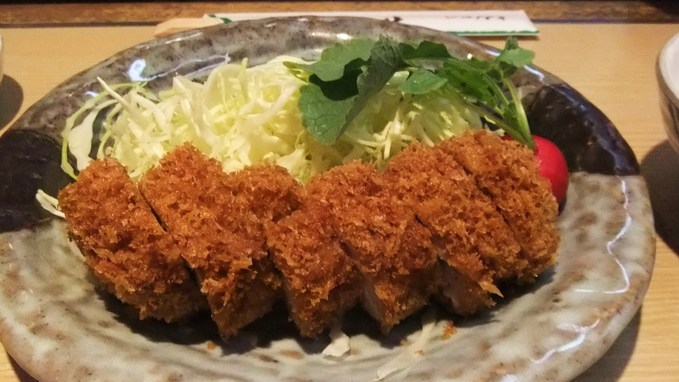c0071545_10202331.jpg