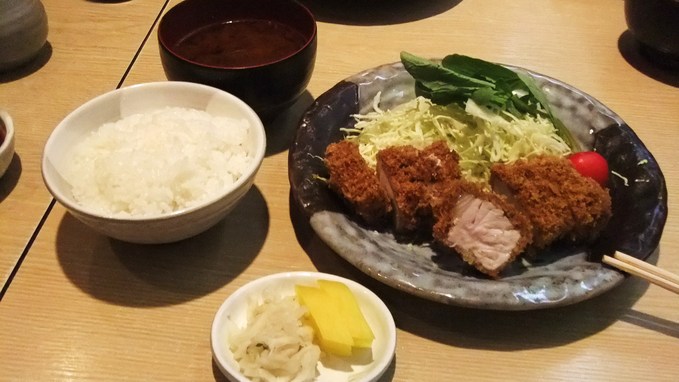 c0071545_10245018.jpg